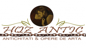 amanet non stop