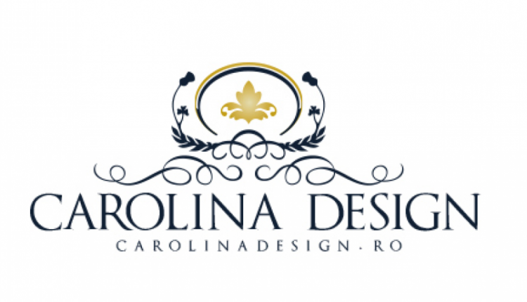 Carolina-Design-Timisoara