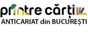 cumpar carti in Arad