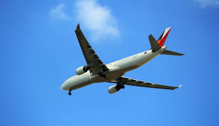 Ryanair