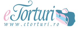 tortul Carrot Cake