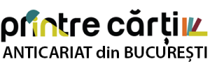 Anticariat online