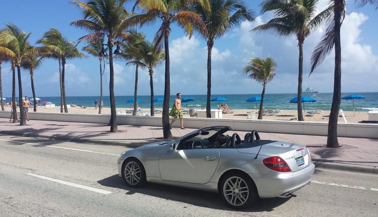 Bal Harbour