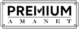 Amanet pentru diamante